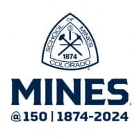 Colorado School of Mines Logo