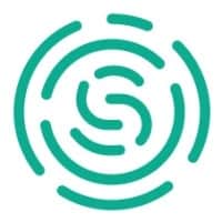 Seenons Logo