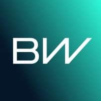BorgWarner Logo