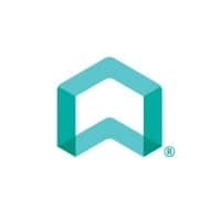SmartRent Logo