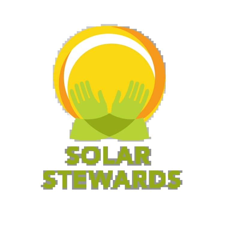 Solar Stewards Logo