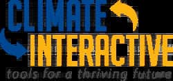 Climate Interactive Logo