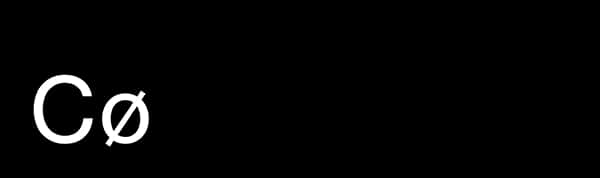 CNaught Logo