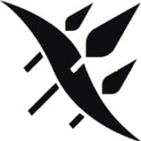 Epirus Logo