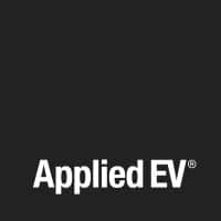 Applied EV Logo