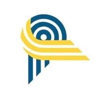 East Point Energy Logo