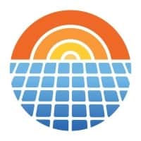 Carolina Solar Services Logo