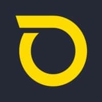Outrider Logo