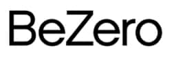 BeZero Carbon Logo