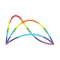 Trio Logo