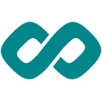 Energiequelle Logo