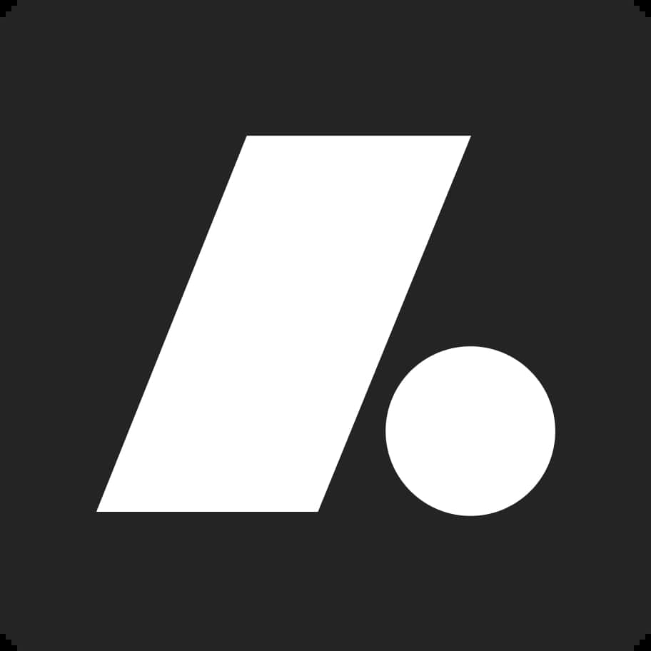 Archive Resale Logo