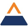 Virtual Peaker Logo