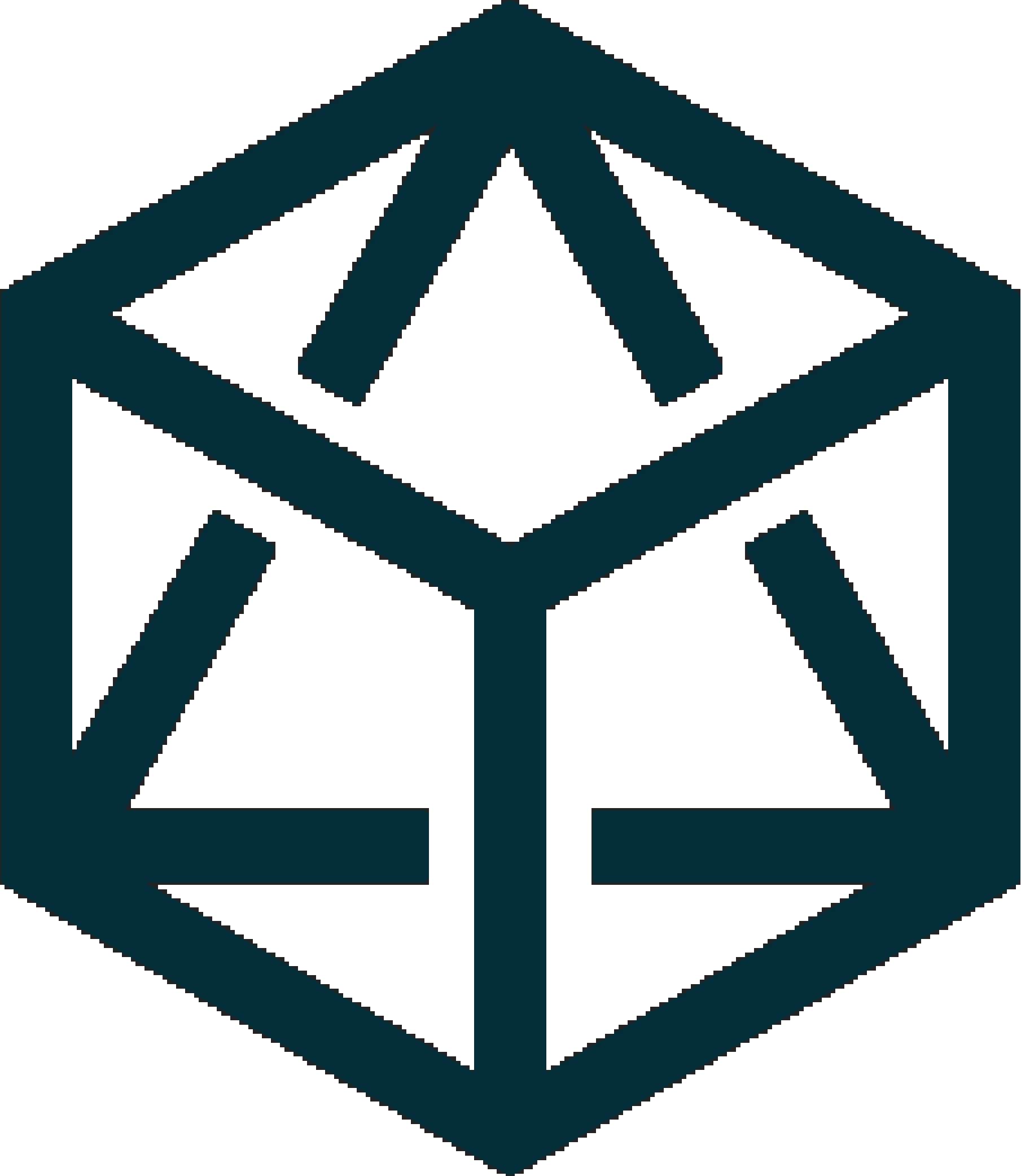 WeaveGrid Logo