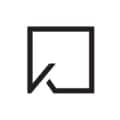 Kraftblock Logo