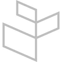 BranchPattern Logo