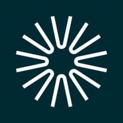 Heirloom Logo