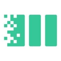 ACCURE Logo