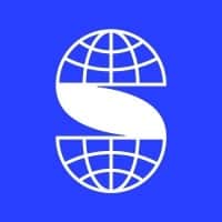Sweep Logo