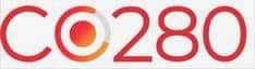 CO280 Logo