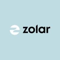 zolar Logo