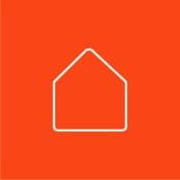 Sero Logo