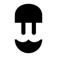 Wallbox Chargers Logo