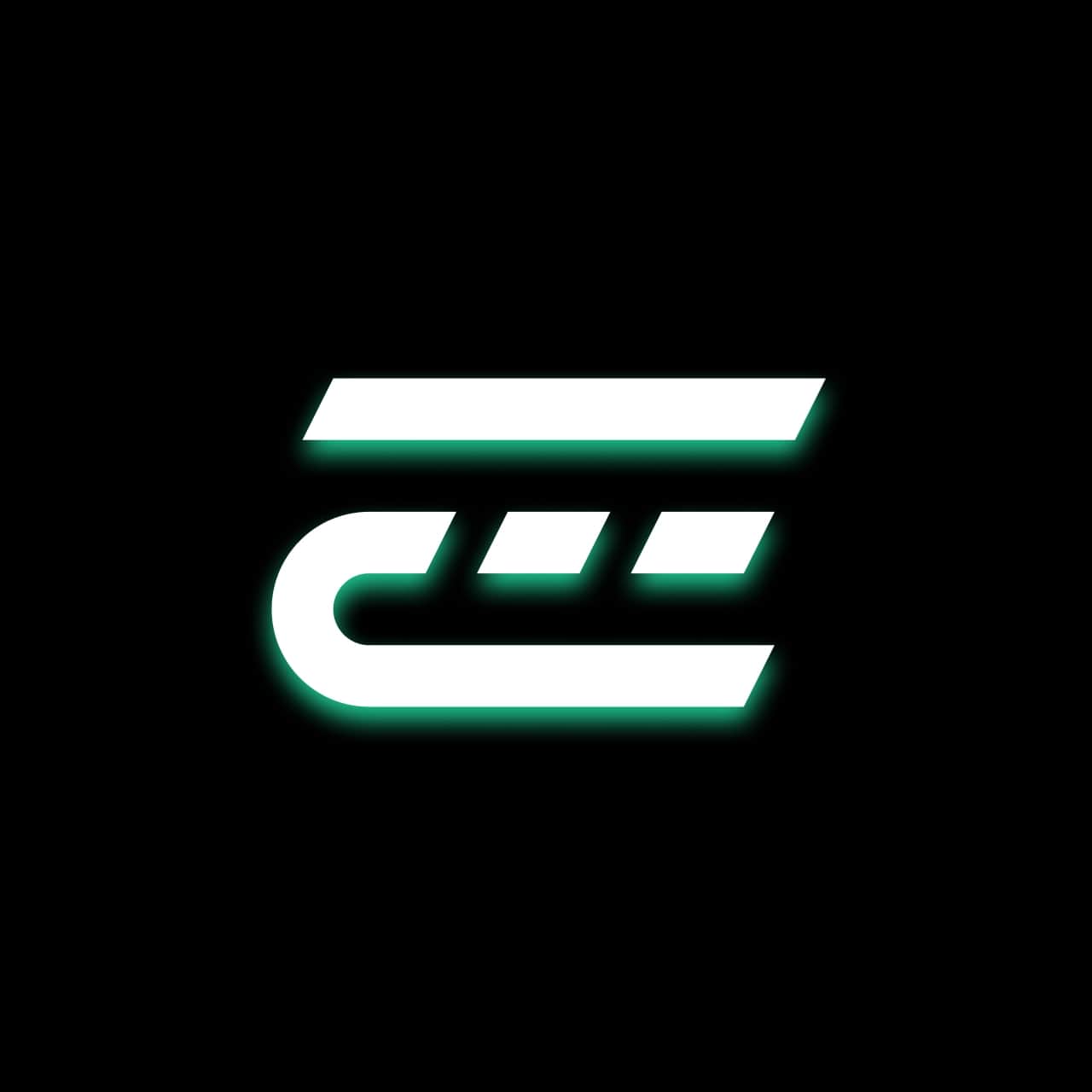 DEP Logo