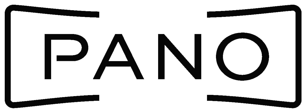 Pano AI Logo