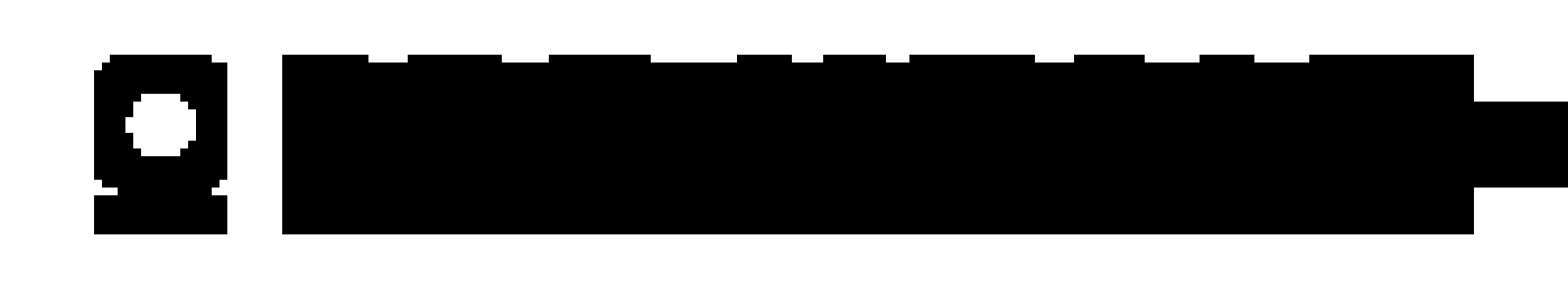 Brimstone Energy Logo