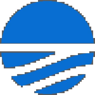 Sofar Ocean Technologies Logo