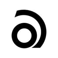 Planet A Foods Logo