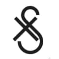 X Shore Logo