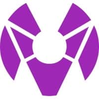 MOLABO GmbH Logo