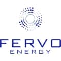 Fervo Energy Logo