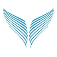 Kayrros Logo