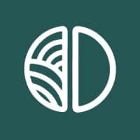 Orbisk Logo