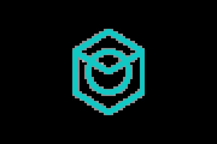 Verdigris Logo