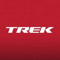 Trek Bicycle Corp (Australia) Logo