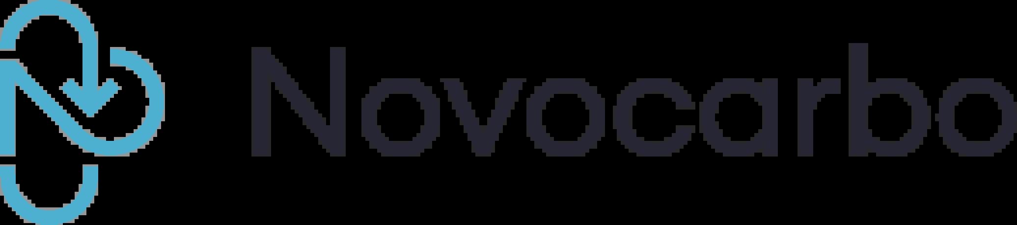 Novocarbo GmbH Logo