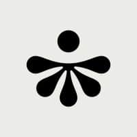 Infinite Roots Logo