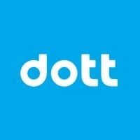 Dott Logo