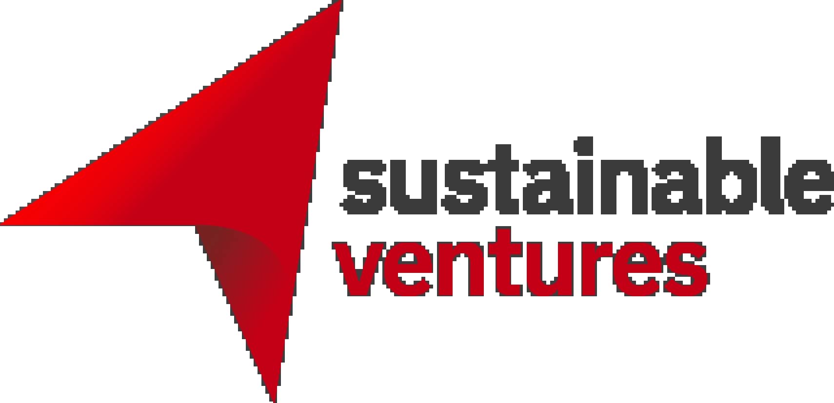 Sustainable Ventures Logo