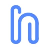 Hayden AI Logo