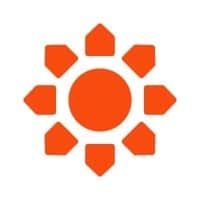 Beem Energy Logo