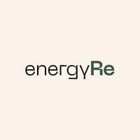 energyRe Logo