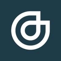 Dimension Logo
