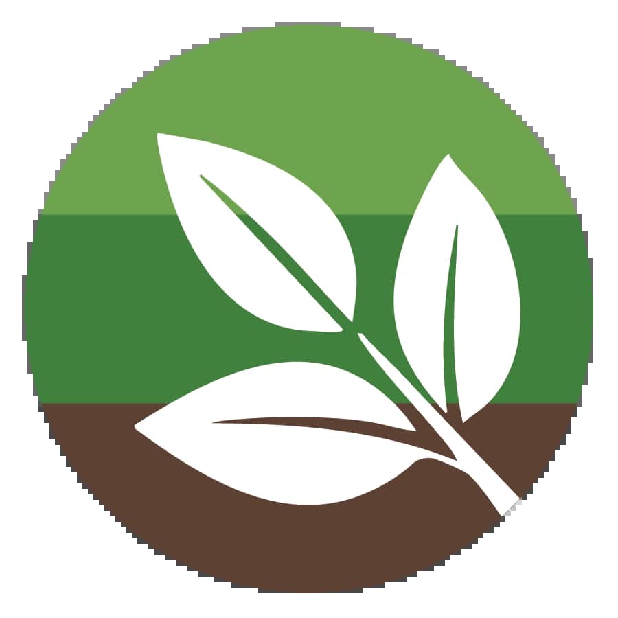 Recover Ag Logo