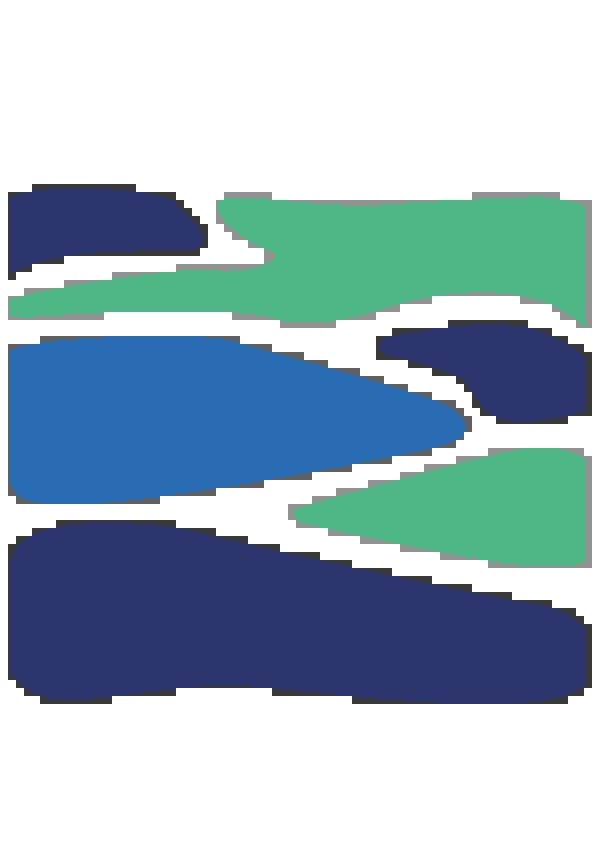 Eden Logo