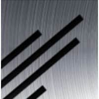 Phoenix Tailings Logo